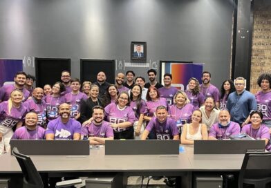 BORA 2025 conecta inovação e desenvolvimento em quatro cidades do Amazonas